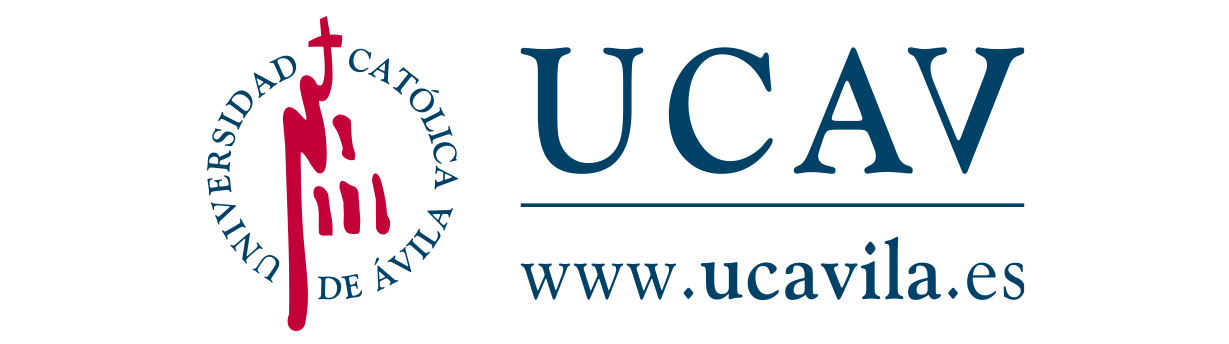logo gold