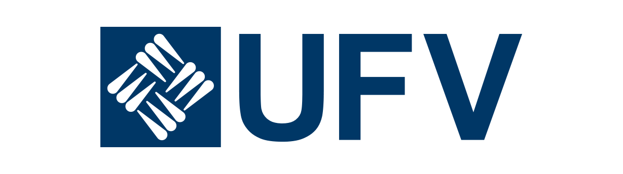 logo UFV