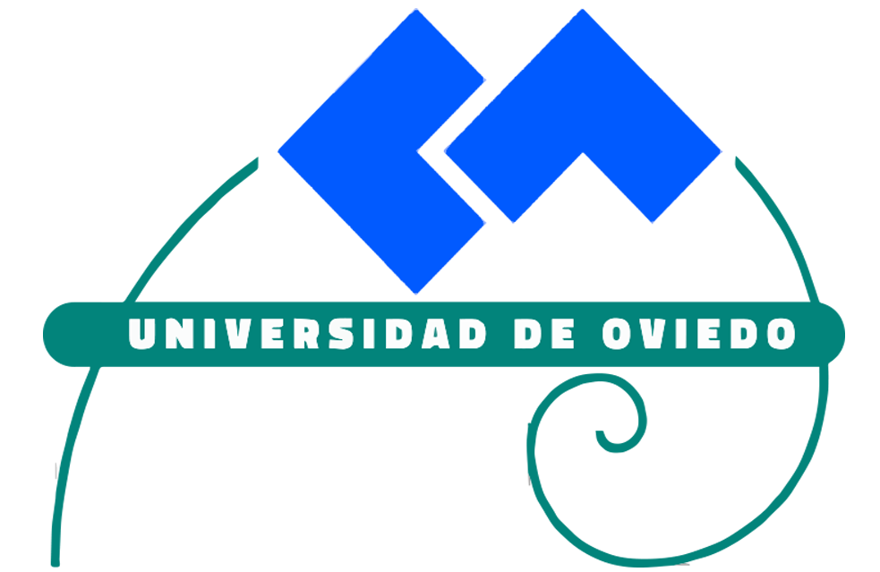logo Universidad de Oviedo