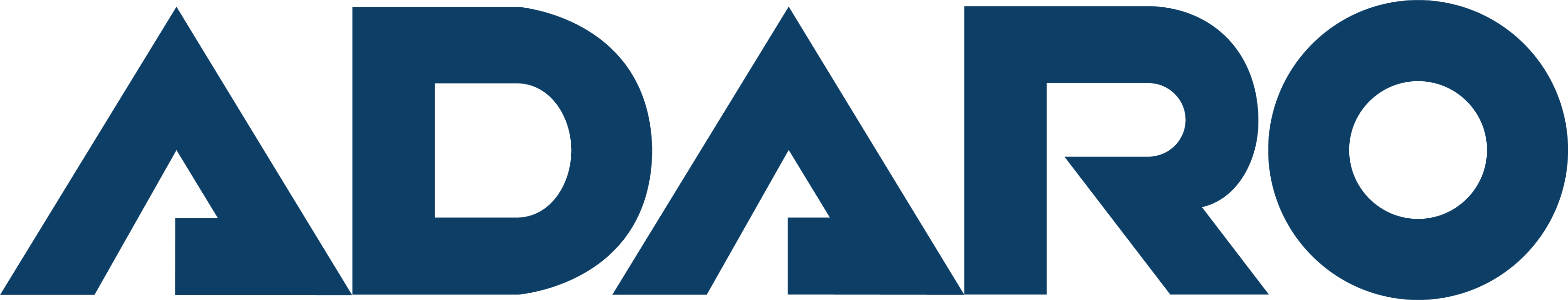 logo Adaro