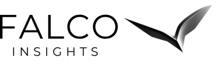 logo Falco