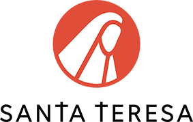 logo Santa Teresa