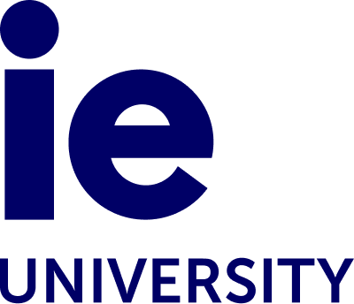 logo UNIVERSITY