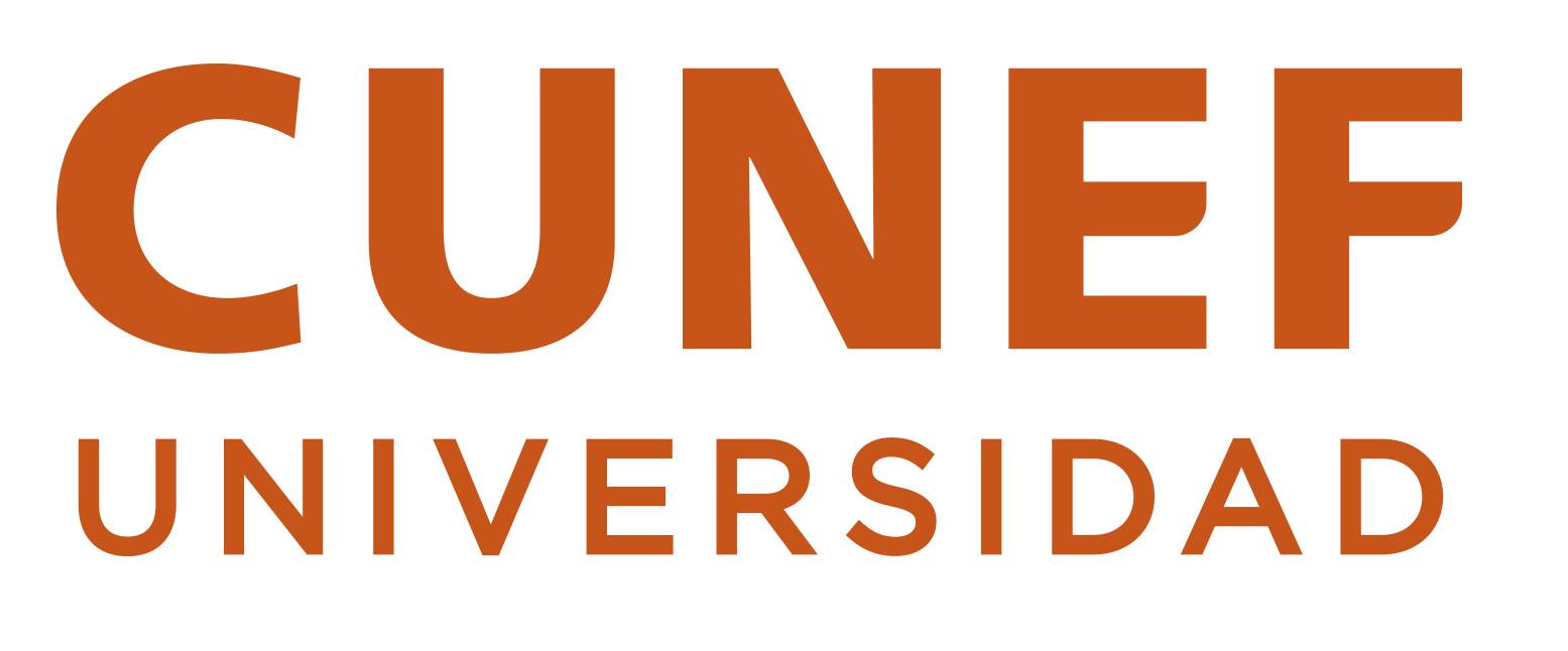 logo Cunef