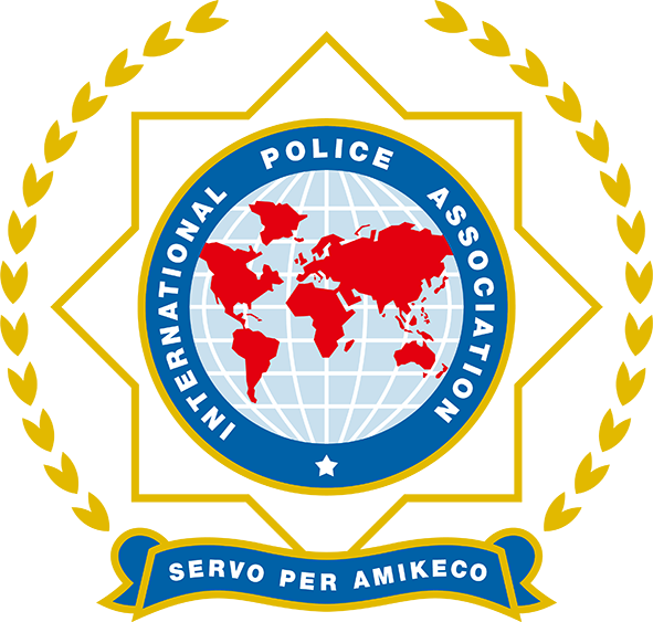 logo ipa