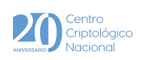 logo Centro Critológico Nacional