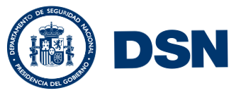 logo DSN