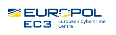 logo Europol
