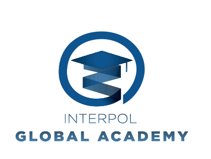 logo Global academy