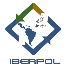 logo Iberpol