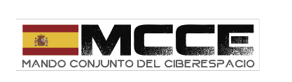 logo MCCE