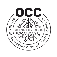 logo OCC