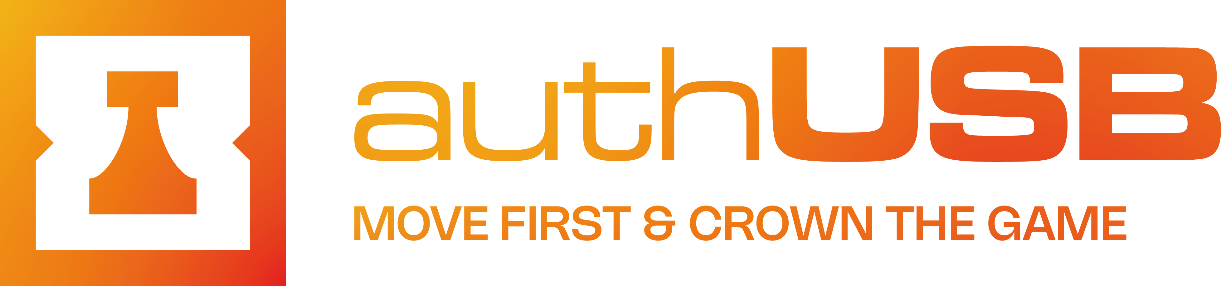 logo AUTHUSB