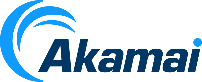 logo AKAMAI