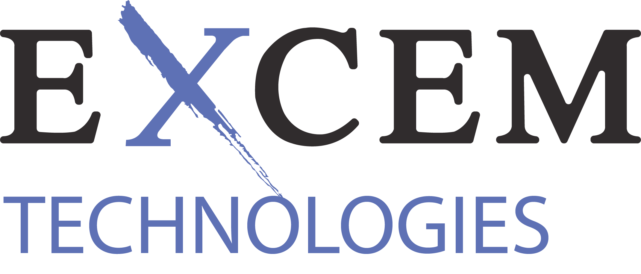 logo EXCEM