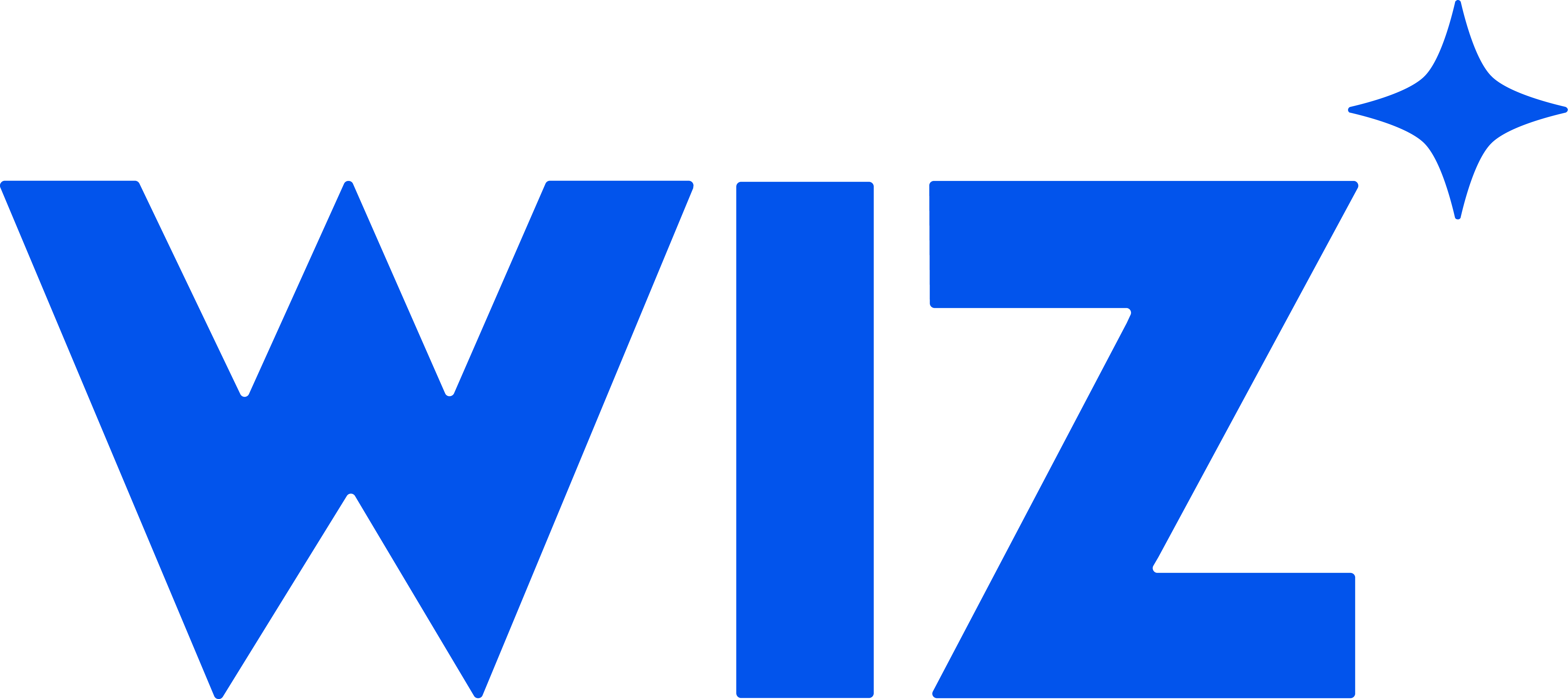 logo Wiz