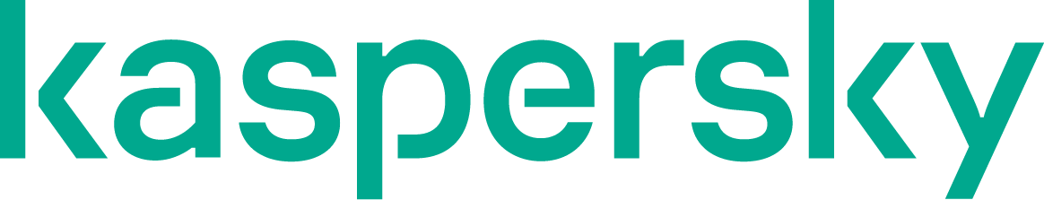 logo kaspersky