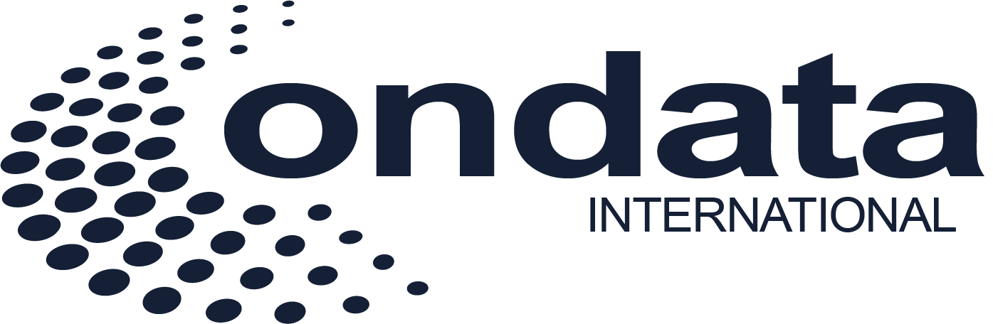 logo ondata