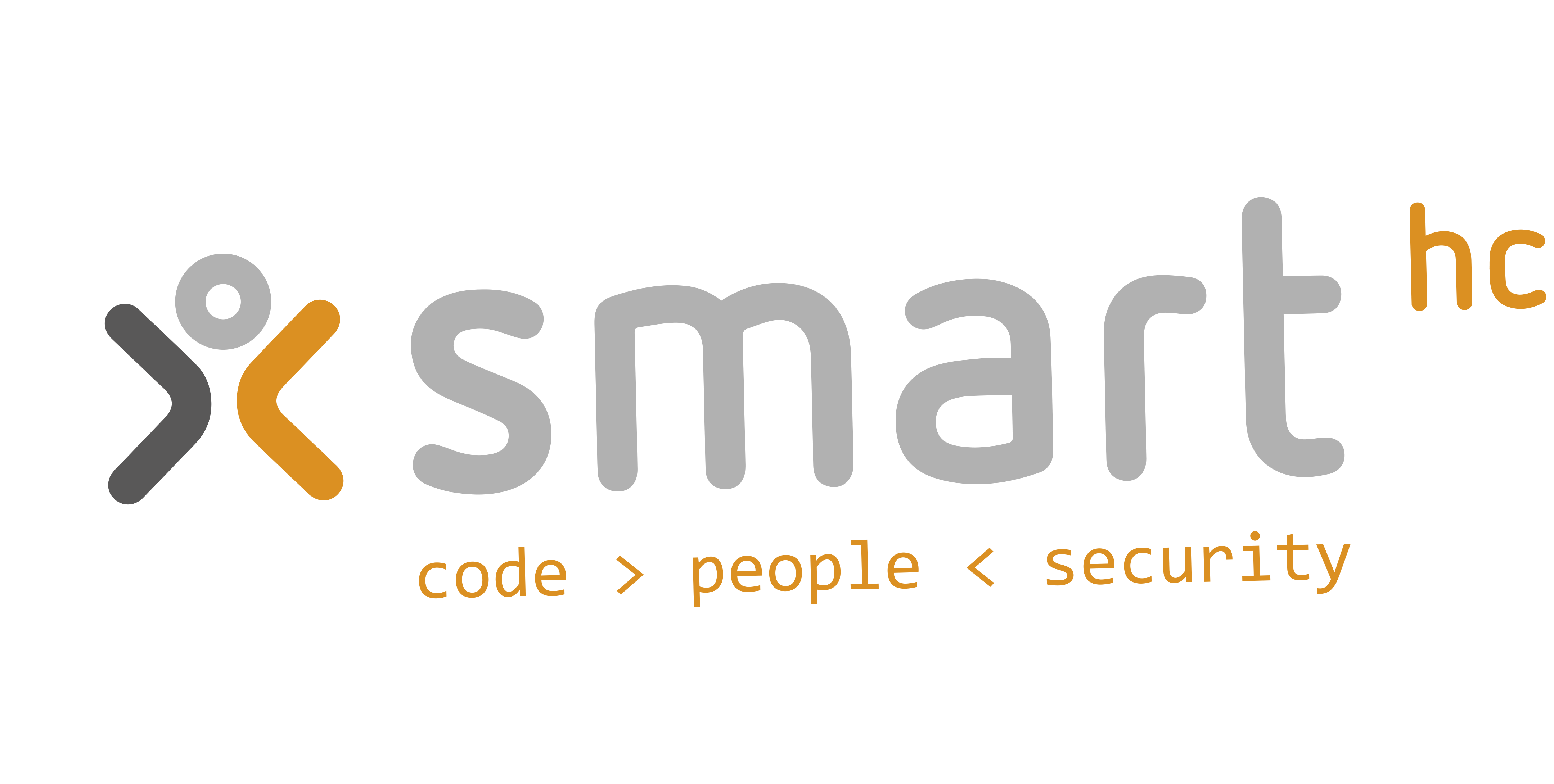 logo SMART