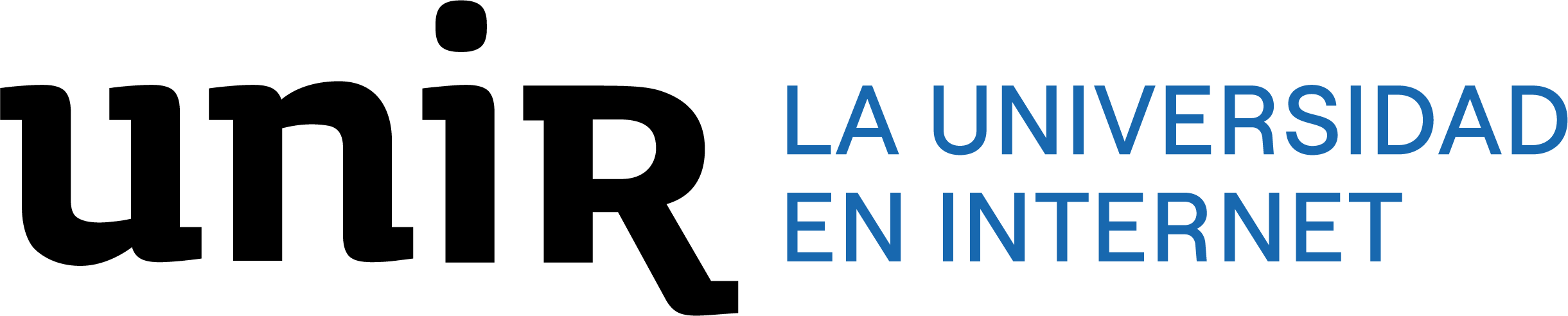 logo unir
