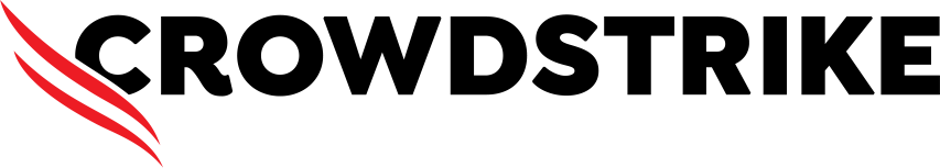 logo CrowdStrike
