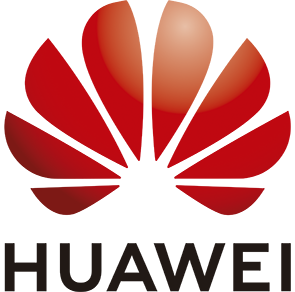 logo Huawei
