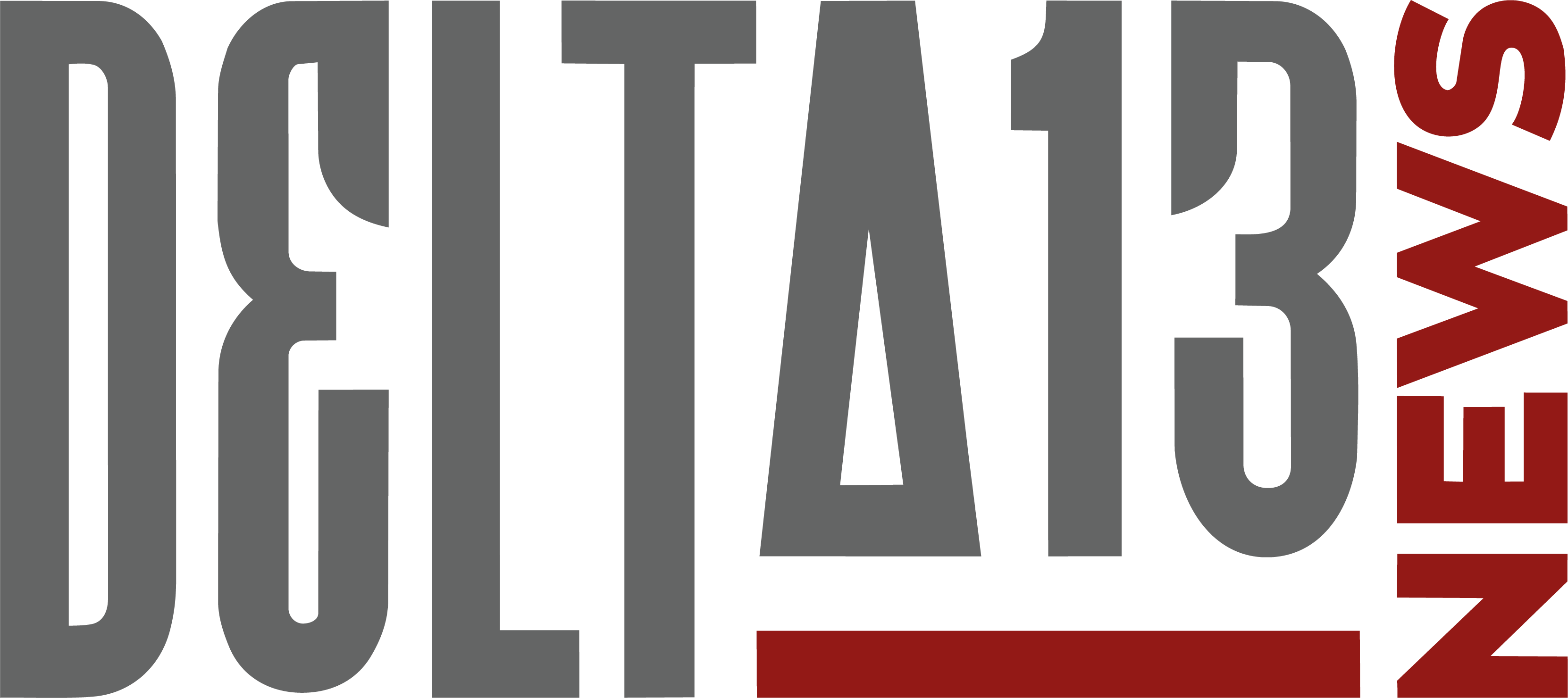 logo Ace