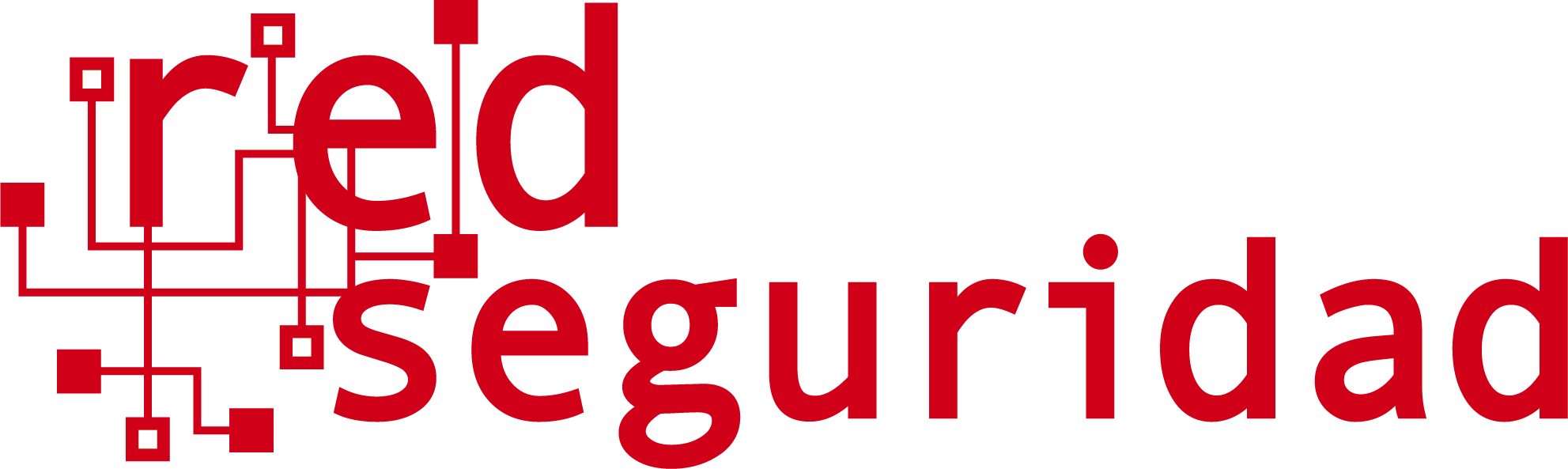 logo AKAMAI