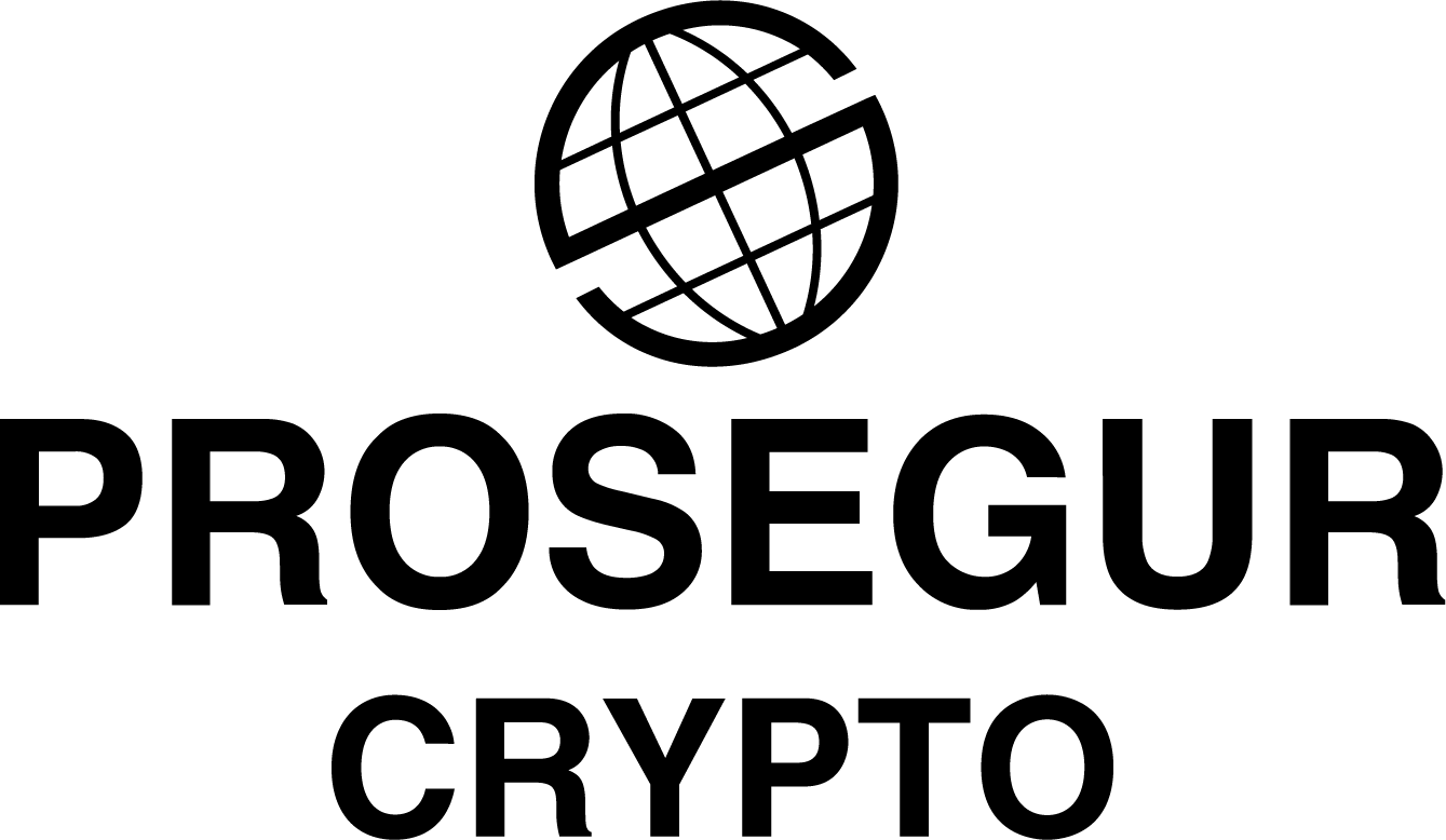 logo CRYPTO