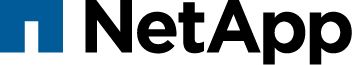 logo NA