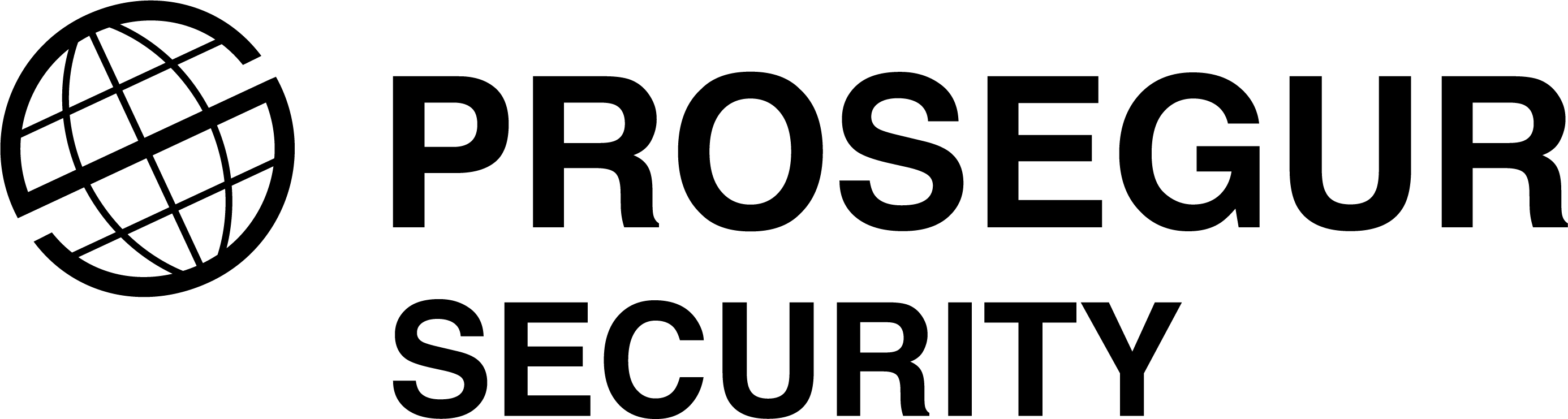 logo Prosegur Security