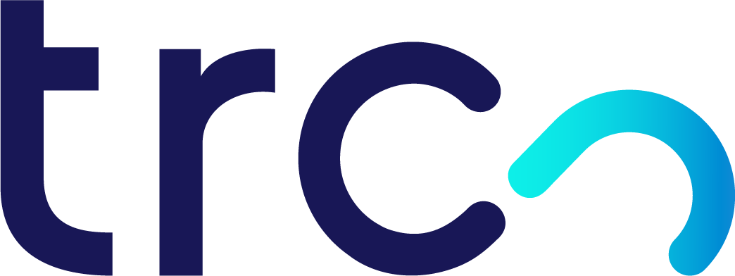 logo TRC