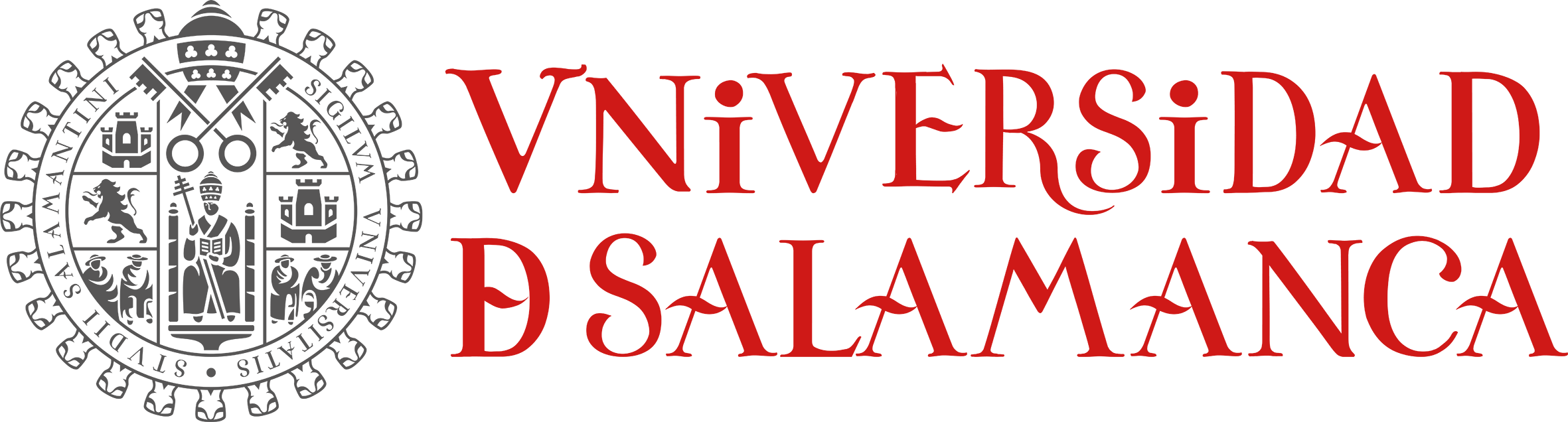 logo Universidad de Salamanca