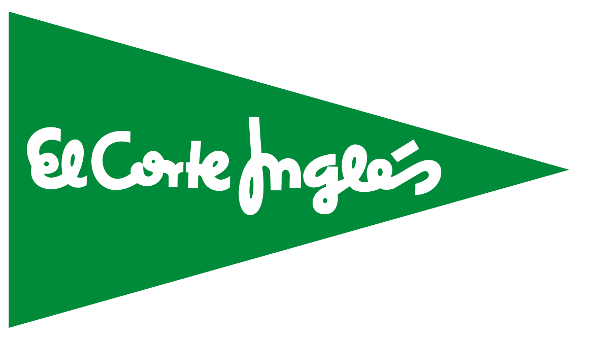 logo Corte Inglés