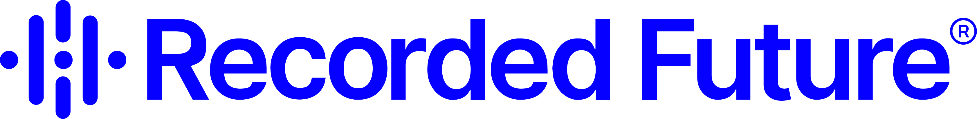 logo  Digital
