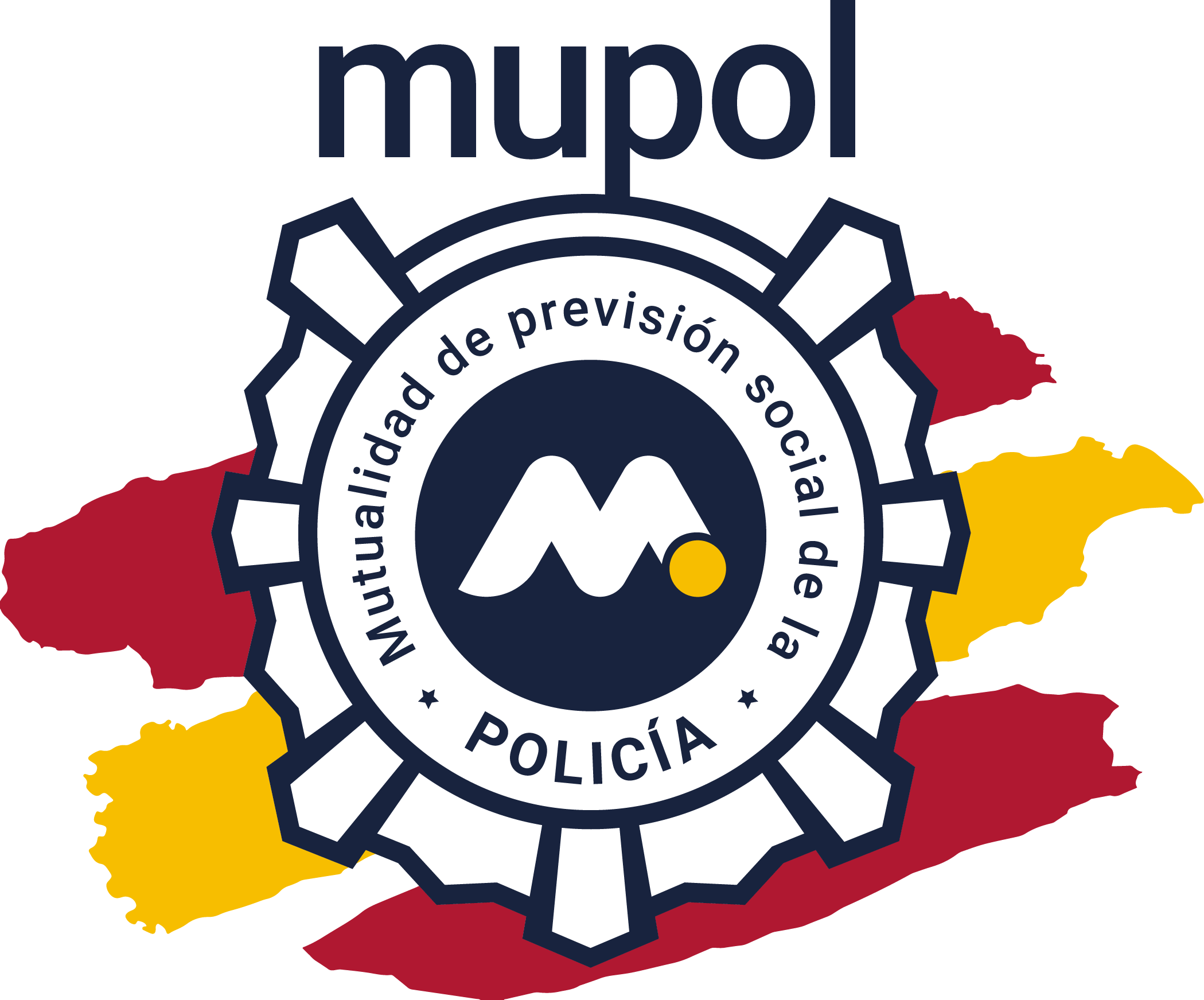logo Mupol