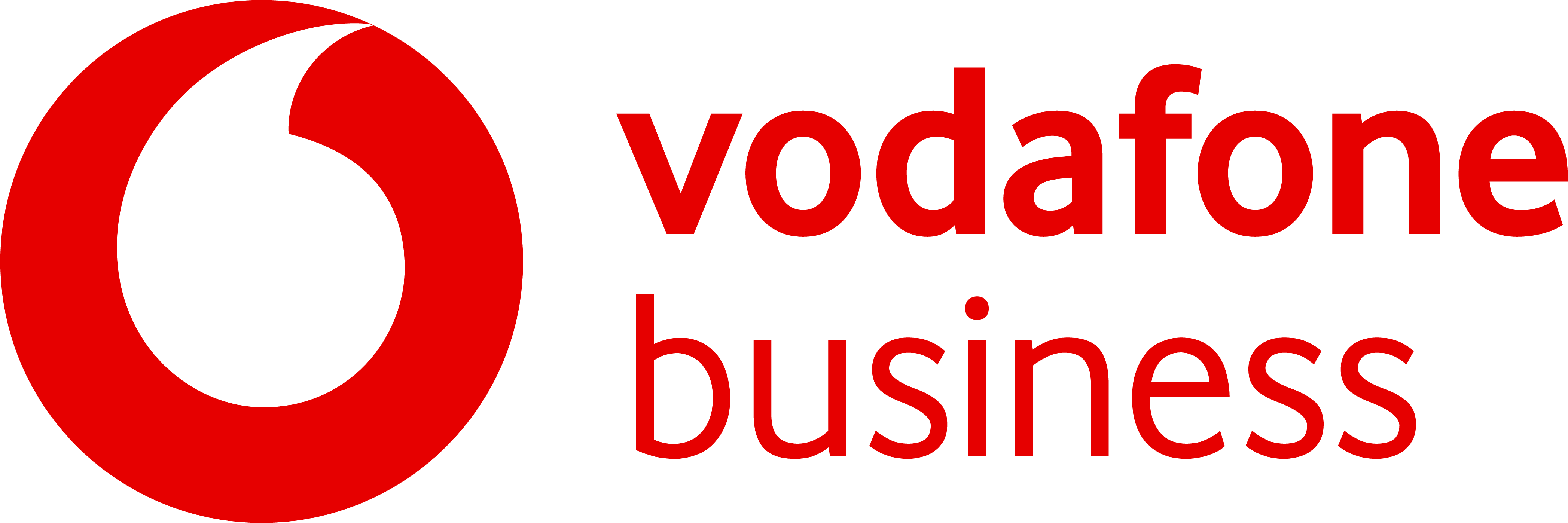 logo Vodafone
