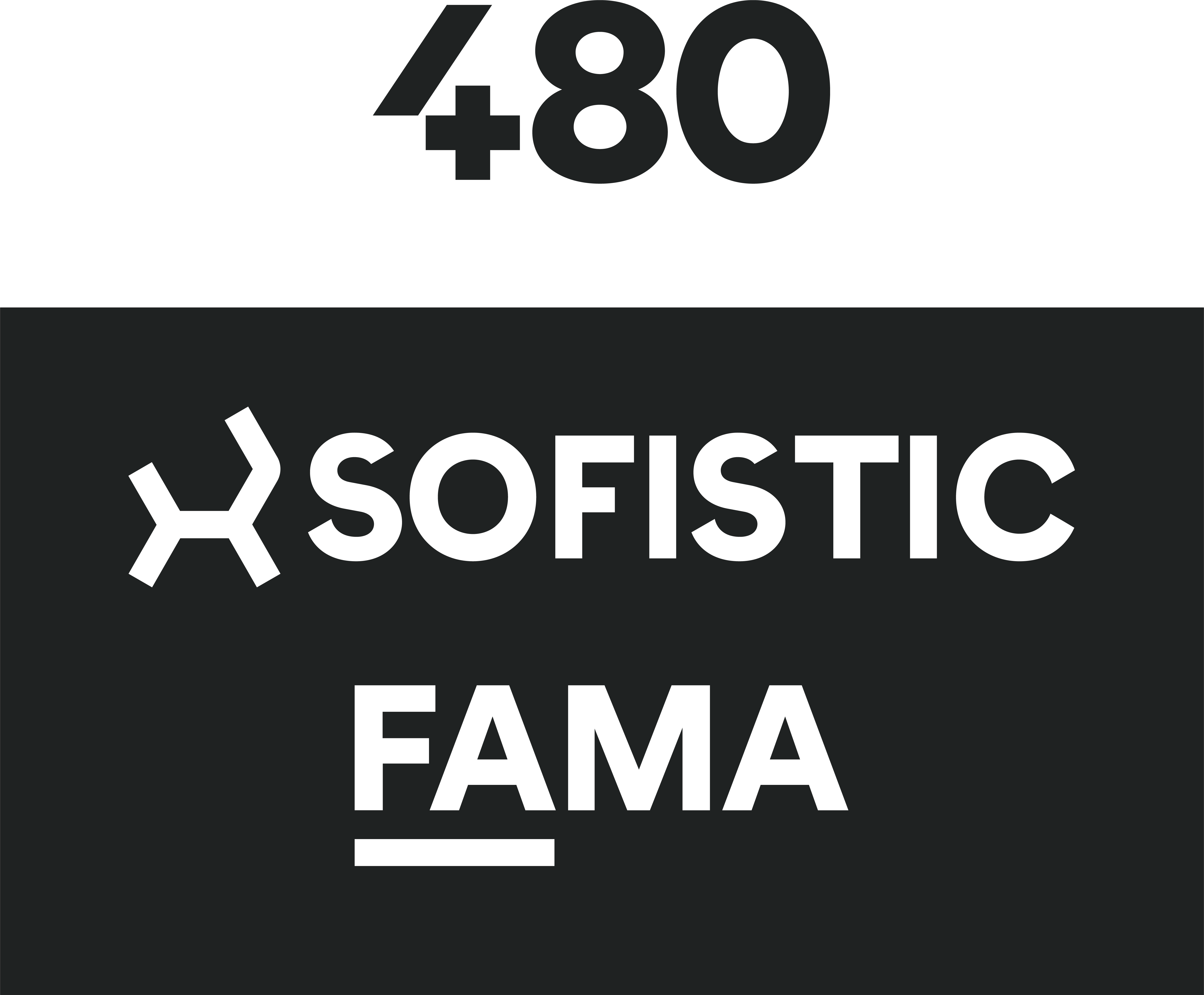 logo 480 Fama