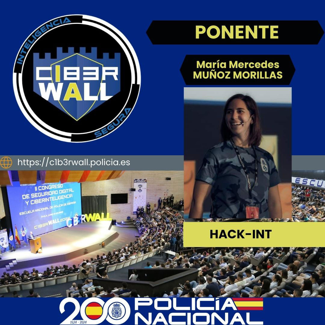 Muñoz Morillas María Mercedes.HACK-INT.