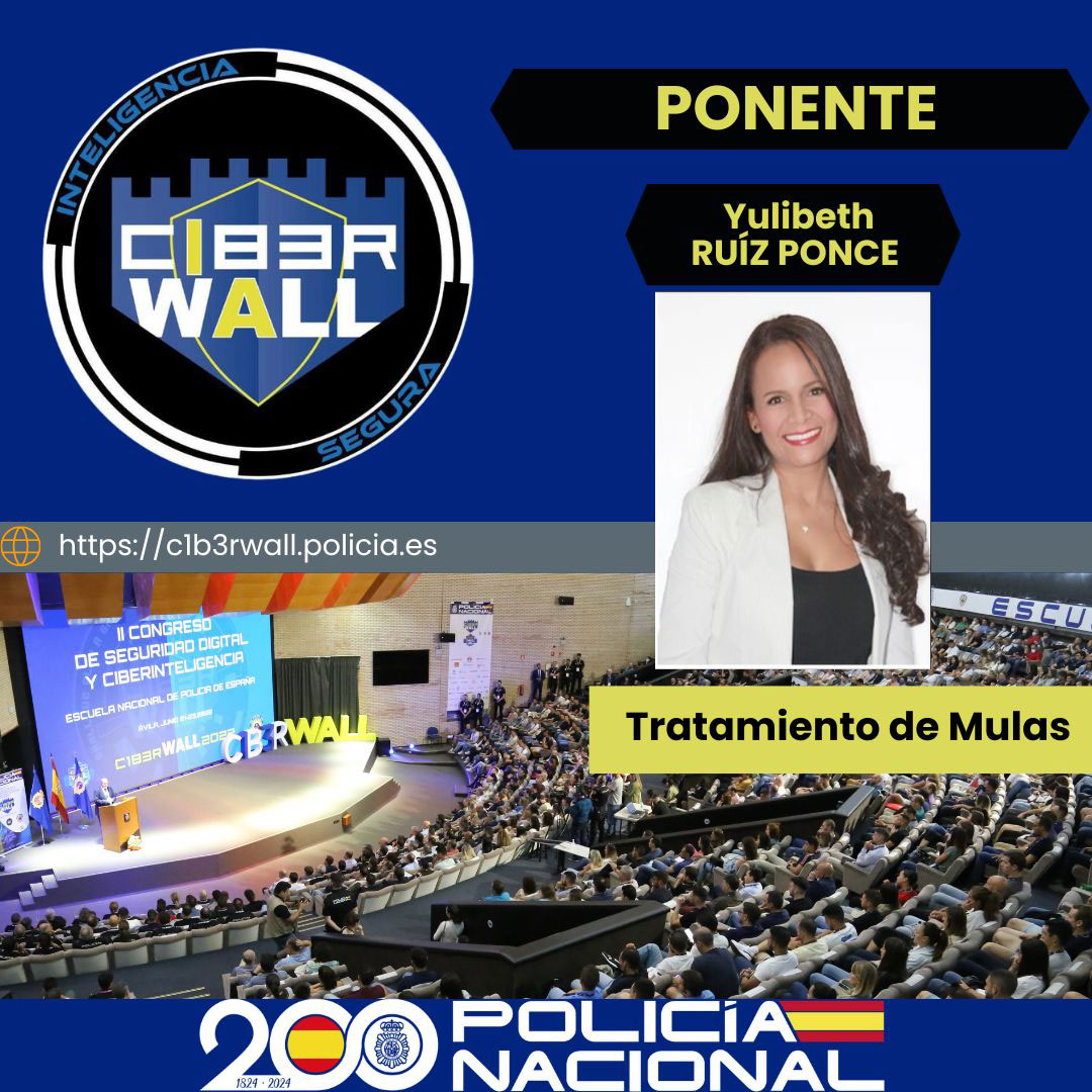 Ruíz Ponce Yulibeth. Tratamiento de Mulas.