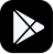 Logotipo Google Play